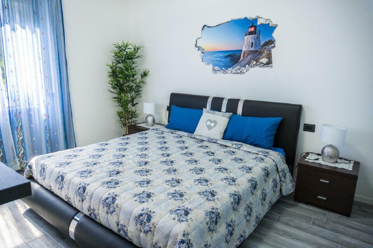 Appartamento Oasi Felice Como Ngoại thất bức ảnh